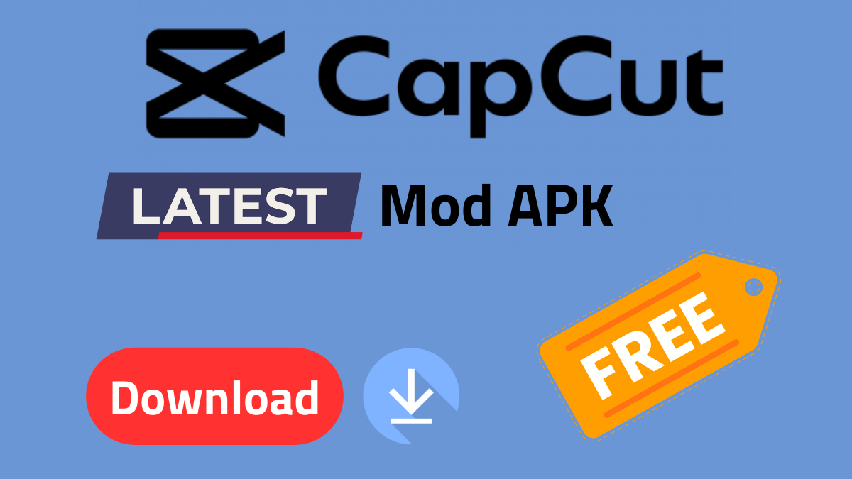 How To Download CapCut In India