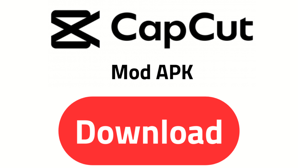 CapCut Mod APK