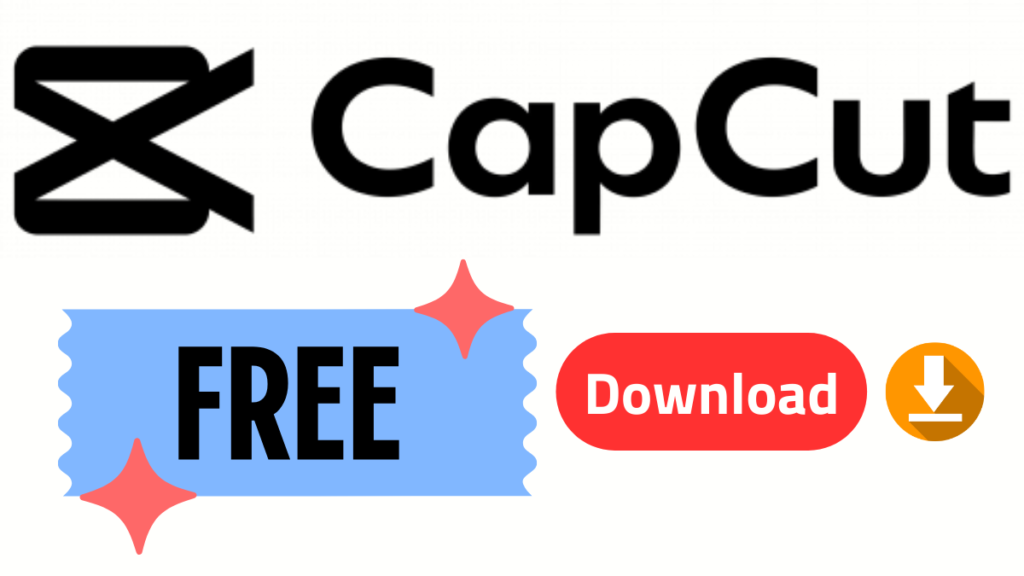 CapCut Mod v12.2.0