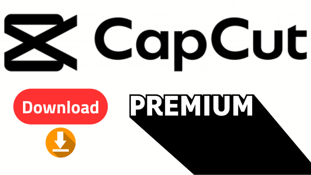 CapCut Mod APK